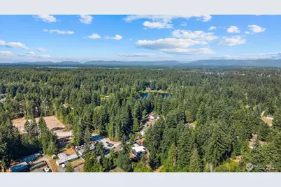 18001 77th Street E, Bonney Lake, WA 98391 - Photo 3