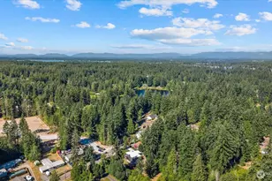 18001 77th St E, Bonney Lake, WA 98391 - Photo 3