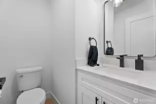 18001 77th St E, Bonney Lake, WA 98391 - Photo 25