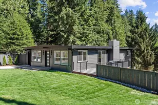 18001 77th St E, Bonney Lake, WA 98391 - Photo 5