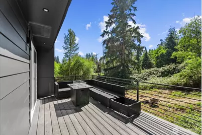 18001 77th Street E, Bonney Lake, WA 98391 - Photo 9