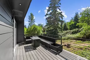 18001 77th St E, Bonney Lake, WA 98391 - Photo 9