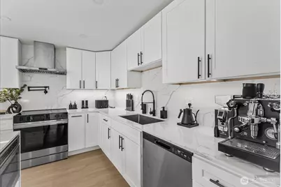 18001 77th Street E, Bonney Lake, WA 98391 - Photo 21