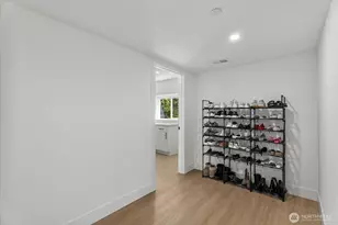 18001 77th St E, Bonney Lake, WA 98391 - Photo 33