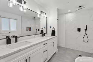 18001 77th St E, Bonney Lake, WA 98391 - Photo 31