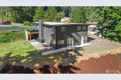 18001 77th Street E, Bonney Lake, WA 98391 - Photo 7