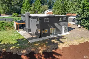 18001 77th St E, Bonney Lake, WA 98391 - Photo 7