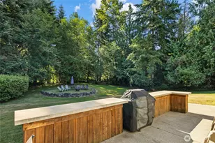 27519 72nd Ave E, Graham, WA 98338 - Photo 29