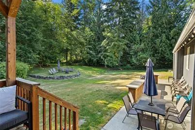 27519 72nd Avenue E, Graham, WA 98338 - Photo 27