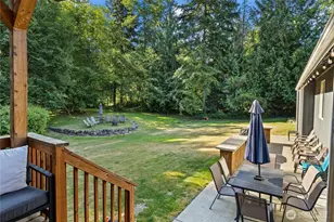 27519 72nd Ave E, Graham, WA 98338 - Photo 27