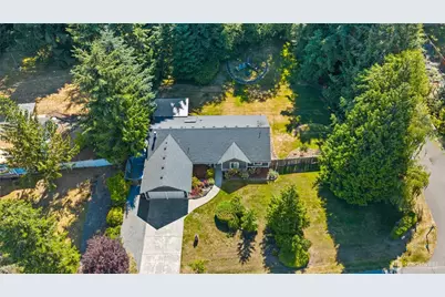 27519 72nd Avenue E, Graham, WA 98338 - Photo 37