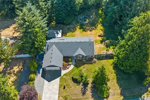 27519 72nd Ave E, Graham, WA 98338 - Photo 37