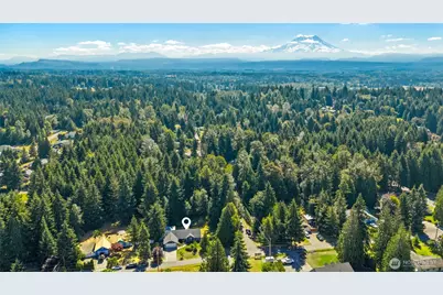 27519 72nd Avenue E, Graham, WA 98338 - Photo 39