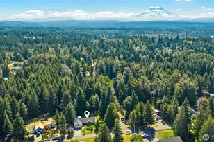 27519 72nd Ave E, Graham, WA 98338 - Photo 39