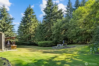 27519 72nd Avenue E, Graham, WA 98338 - Photo 31