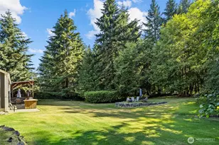 27519 72nd Ave E, Graham, WA 98338 - Photo 31