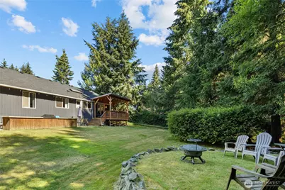 27519 72nd Avenue E, Graham, WA 98338 - Photo 35