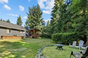 27519 72nd Ave E, Graham, WA 98338 - Photo 35