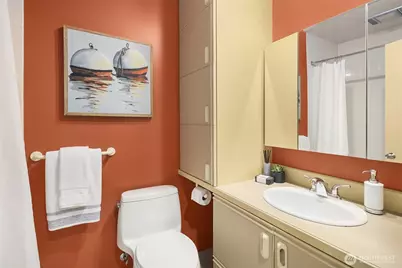 10203 47th Avenue SW #A306, Seattle, WA 98146 - Photo 15