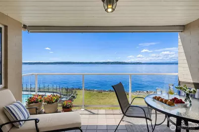 10203 47th Avenue SW #A306, Seattle, WA 98146 - Photo 5