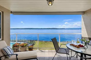 10203 47th Ave SW, Seattle, WA 98146 - Photo 5