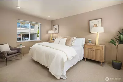 10203 47th Avenue SW #A306, Seattle, WA 98146 - Photo 11
