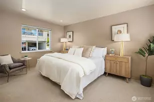 10203 47th Ave SW, Seattle, WA 98146 - Photo 11