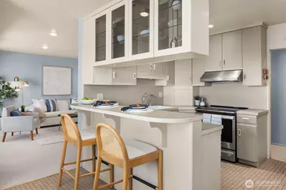10203 47th Avenue SW #A306, Seattle, WA 98146 - Photo 9