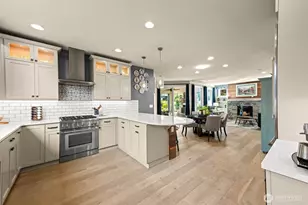 14016 188th Ave Ct E, Bonney Lake, WA 98391 - Photo 11