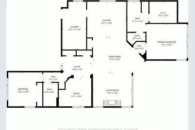 14016 188th Avenue Ct E, Bonney Lake, WA 98391 - Photo 33