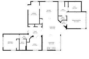 14016 188th Ave Ct E, Bonney Lake, WA 98391 - Photo 33