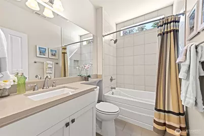 14016 188th Avenue Ct E, Bonney Lake, WA 98391 - Photo 25