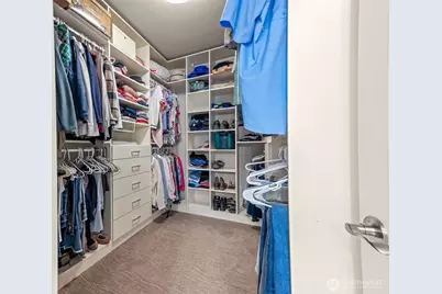 14016 188th Avenue Ct E, Bonney Lake, WA 98391 - Photo 23