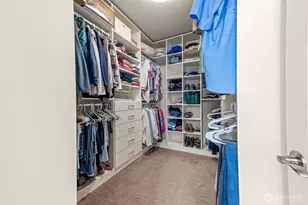14016 188th Ave Ct E, Bonney Lake, WA 98391 - Photo 23