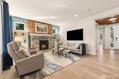 14016 188th Avenue Ct E, Bonney Lake, WA 98391 - Photo 17