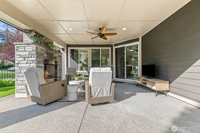 14016 188th Avenue Ct E, Bonney Lake, WA 98391 - Photo 29