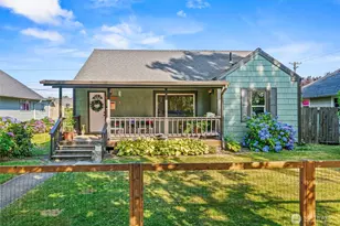 561 18th Ave, Longview, WA 98632 - Photo 1