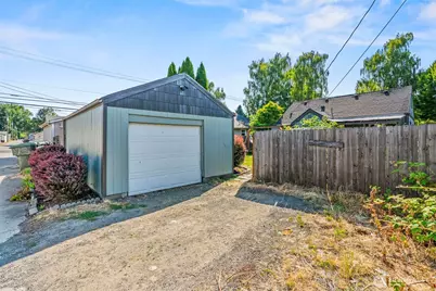 561 18th Avenue, Longview, WA 98632 - Photo 25