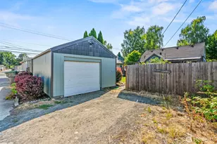 561 18th Ave, Longview, WA 98632 - Photo 25