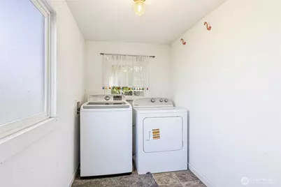 561 18th Avenue, Longview, WA 98632 - Photo 19