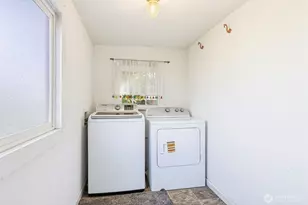 561 18th Ave, Longview, WA 98632 - Photo 19