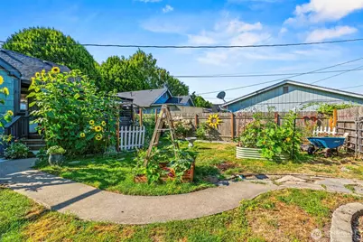 561 18th Avenue, Longview, WA 98632 - Photo 21