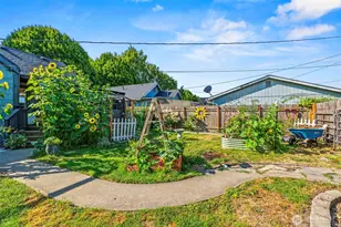 561 18th Ave, Longview, WA 98632 - Photo 21