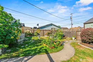 561 18th Ave, Longview, WA 98632 - Photo 23