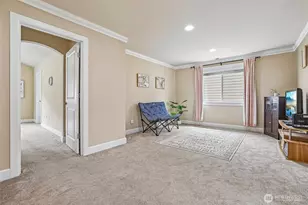 10015 1st St NE, Lake Stevens, WA 98258 - Photo 11