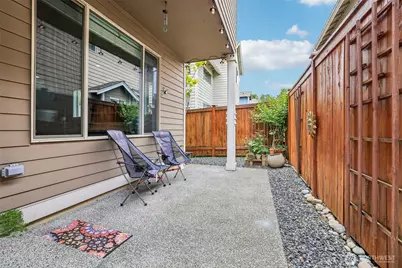 10015 1st Street NE, Lake Stevens, WA 98258 - Photo 25