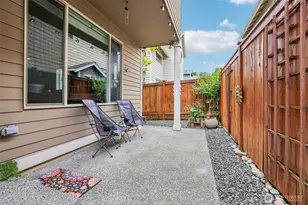 10015 1st St NE, Lake Stevens, WA 98258 - Photo 25