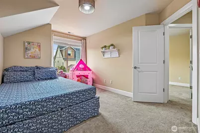 10015 1st Street NE, Lake Stevens, WA 98258 - Photo 17