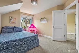 10015 1st St NE, Lake Stevens, WA 98258 - Photo 17