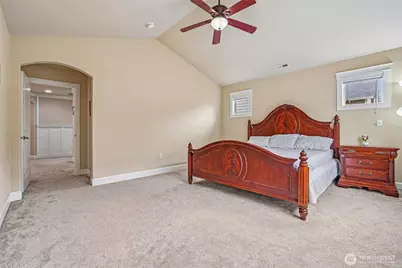 10015 1st Street NE, Lake Stevens, WA 98258 - Photo 19